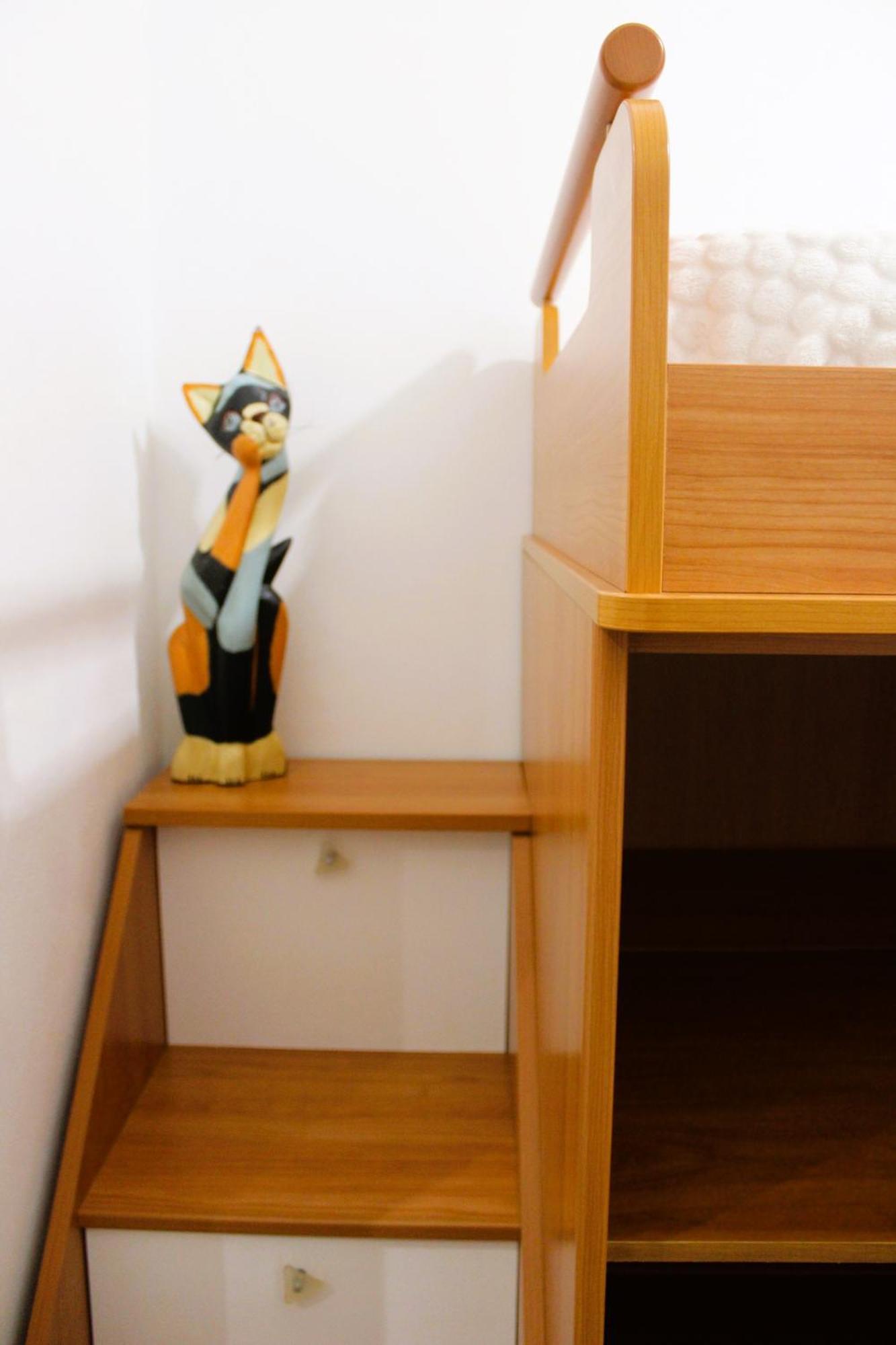 Anima E Cori - Casa Vacanza Licata Dış mekan fotoğraf