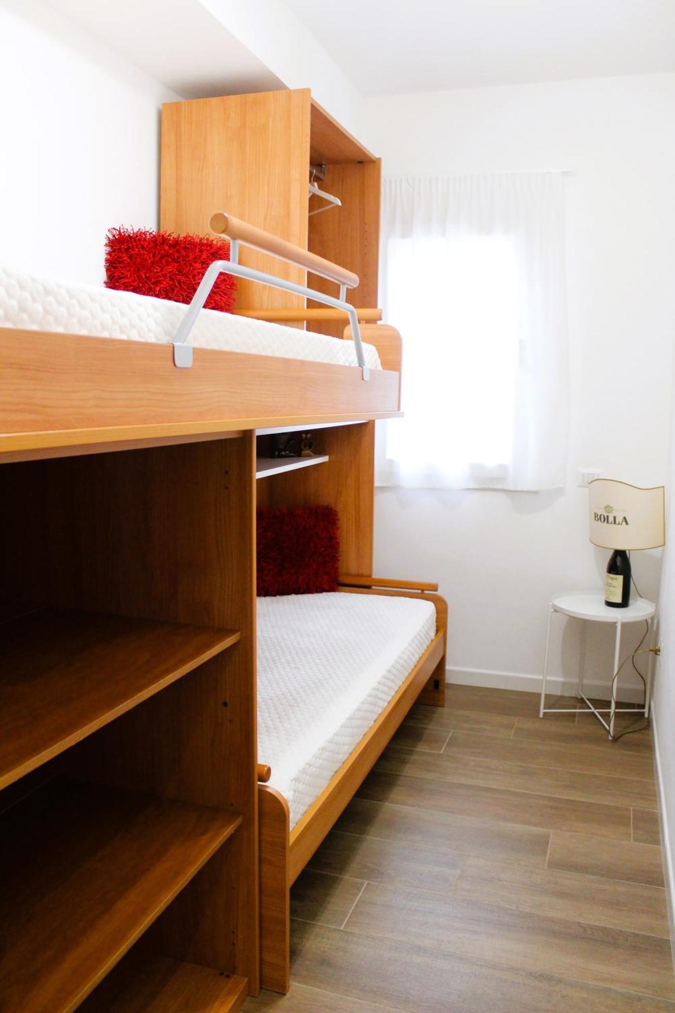 Anima E Cori - Casa Vacanza Licata Dış mekan fotoğraf